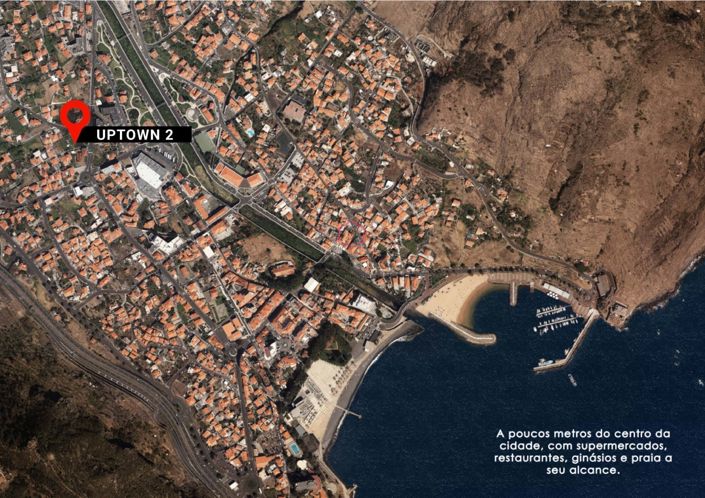 Image No.11-2 Bed Apartment for sale