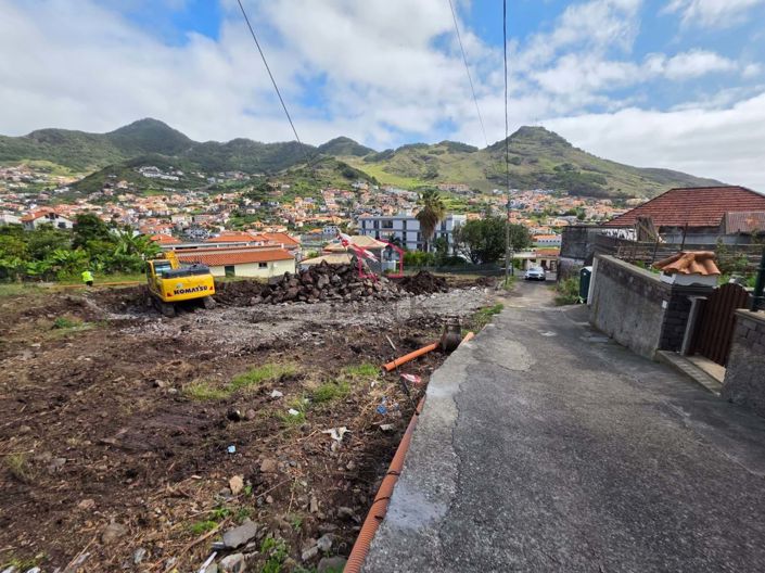 Image No.20-2 Bed Apartment for sale