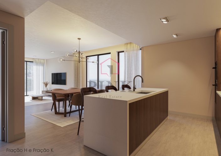 Image No.4-2 Bed Apartment for sale