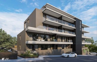 1862-642071-20eb4152a9fbcfd5b78c9c0612bb54ff9