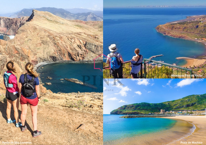 Image No.12-1 Bed Apartment for sale