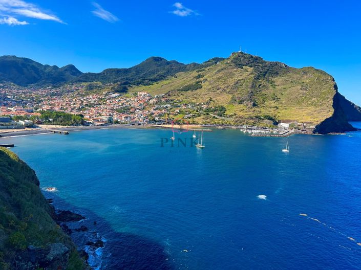 Image No.16-1 Bed Apartment for sale