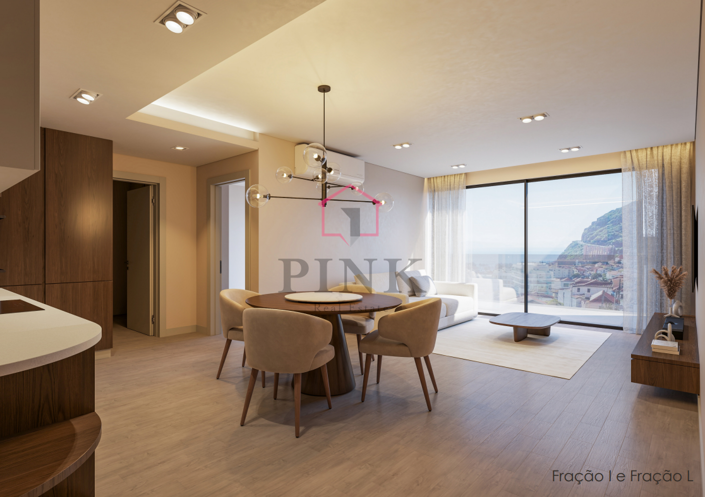 Image No.2-1 Bed Apartment for sale