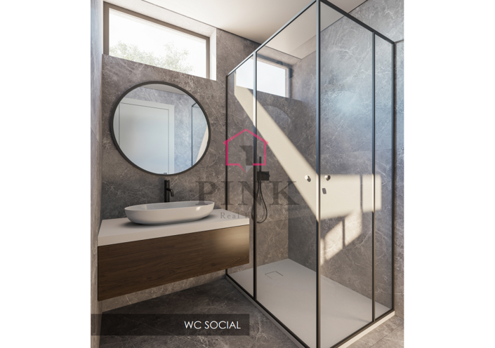 Image No.5-1 Bed Apartment for sale