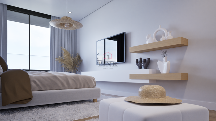 Image No.19-3 Bed Apartment for sale