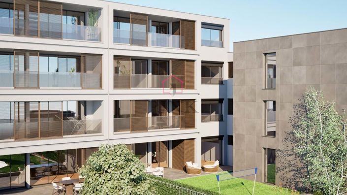 Image No.22-3 Bed Apartment for sale