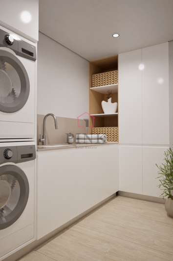 Image No.12-2 Bed Apartment for sale