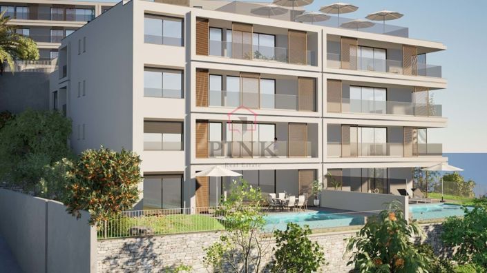 Image No.17-2 Bed Apartment for sale