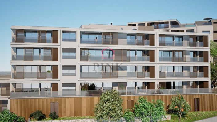 Image No.21-2 Bed Apartment for sale