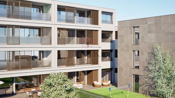 Image No.23-2 Bed Apartment for sale