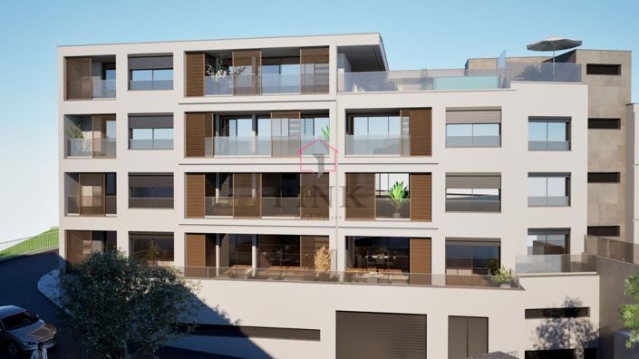 Image No.24-2 Bed Apartment for sale