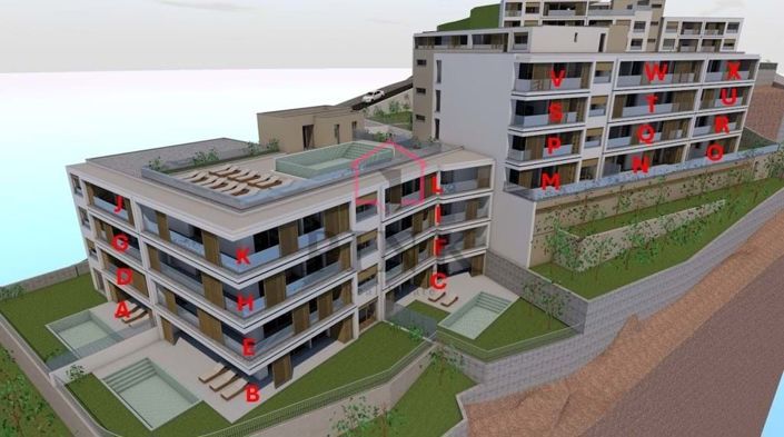 Image No.27-2 Bed Apartment for sale