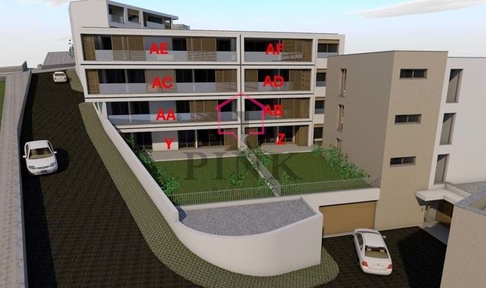 Image No.28-2 Bed Apartment for sale