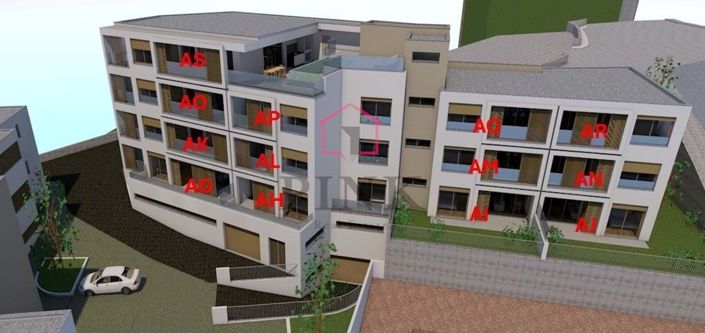 Image No.29-2 Bed Apartment for sale