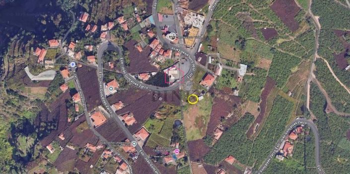 Image No.30-2 Bed Apartment for sale