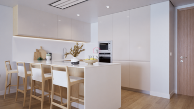 1862-641468-20eb4152a9fbcfd5b78c9c0612bb54ff9