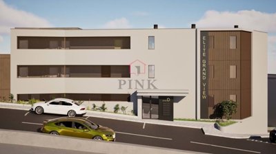 1862-641471-20eb4152a9fbcfd5b78c9c0612bb54ff9