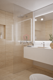 1862-641471-20eb4152a9fbcfd5b78c9c0612bb54ff9