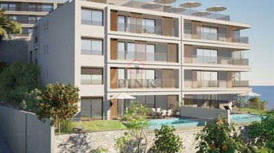 1862-641471-20eb4152a9fbcfd5b78c9c0612bb54ff9