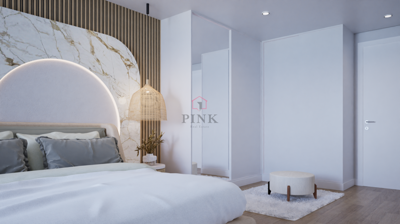 1862-641471-20eb4152a9fbcfd5b78c9c0612bb54ff9