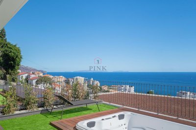 1862-640631-20eb4152a9fbcfd5b78c9c0612bb54ff9