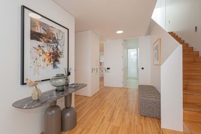 1862-640631-20eb4152a9fbcfd5b78c9c0612bb54ff9