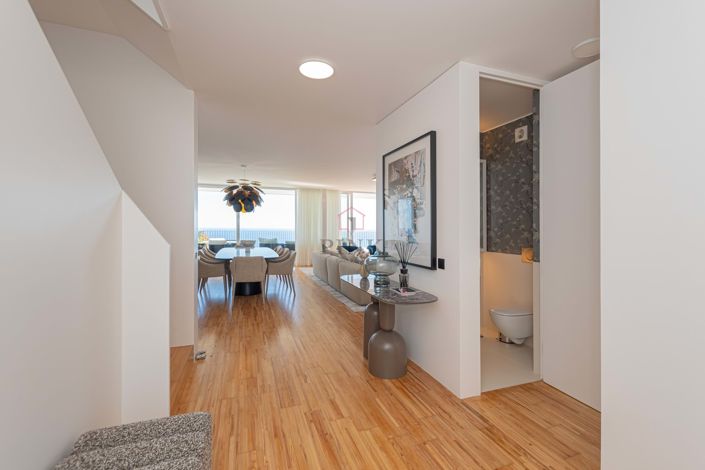 Image No.12-3 Bed Semi-Detached for sale