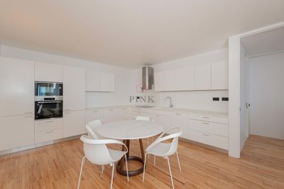 1862-640631-20eb4152a9fbcfd5b78c9c0612bb54ff9