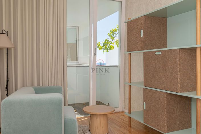 Image No.20-3 Bed Semi-Detached for sale