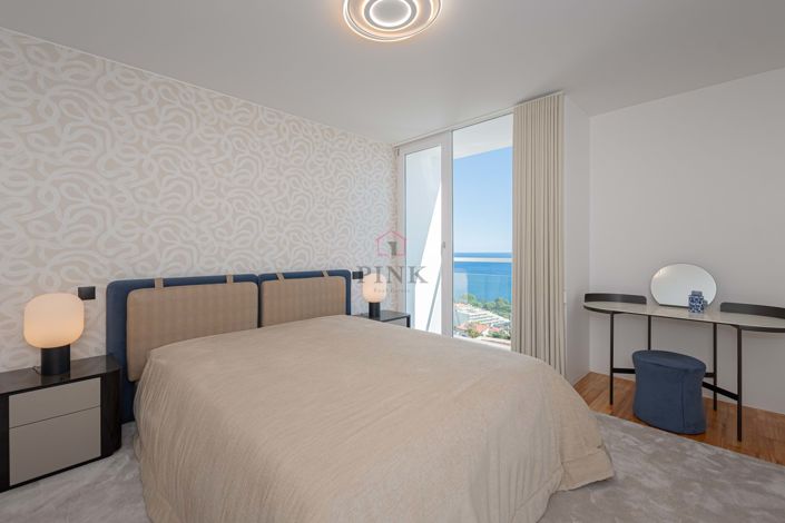 Image No.23-3 Bed Semi-Detached for sale