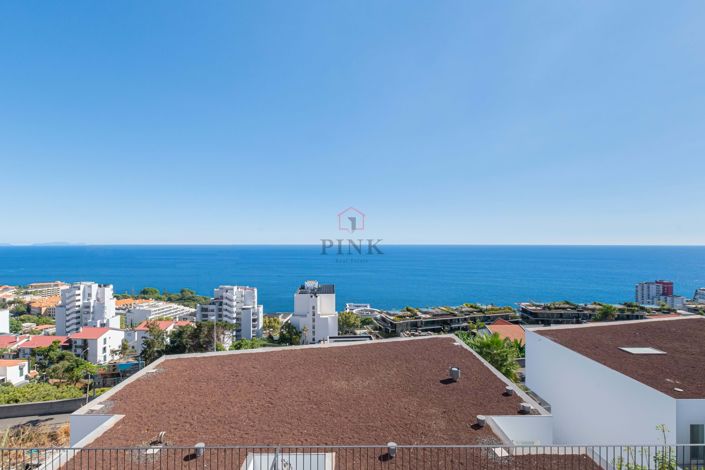 Image No.24-3 Bed Semi-Detached for sale