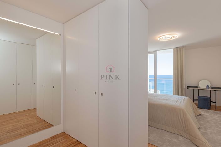 Image No.26-3 Bed Semi-Detached for sale