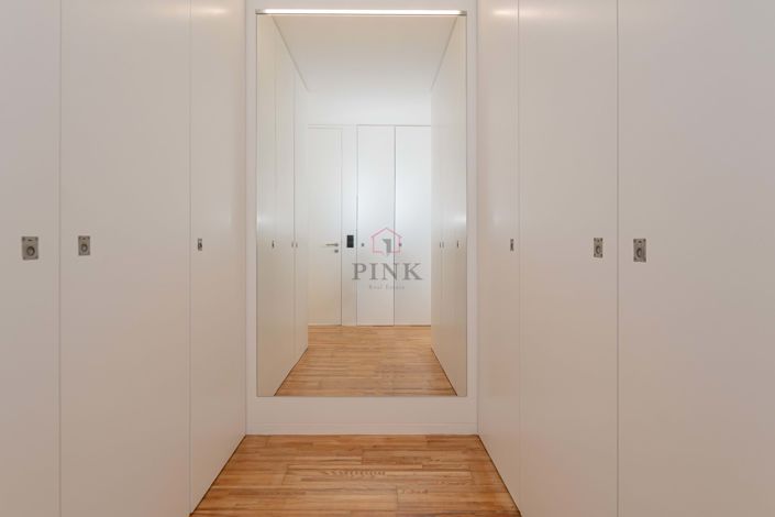 Image No.27-3 Bed Semi-Detached for sale