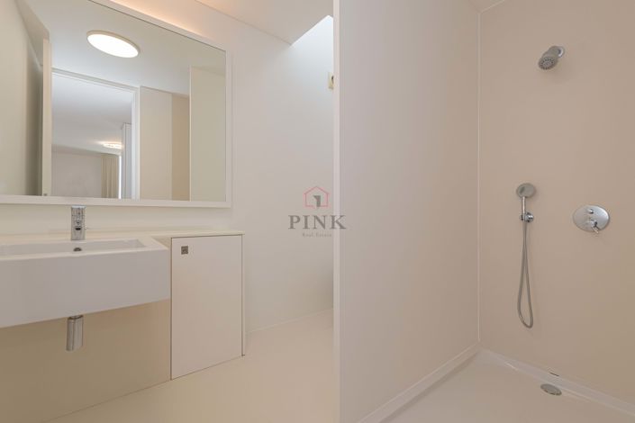 Image No.28-3 Bed Semi-Detached for sale