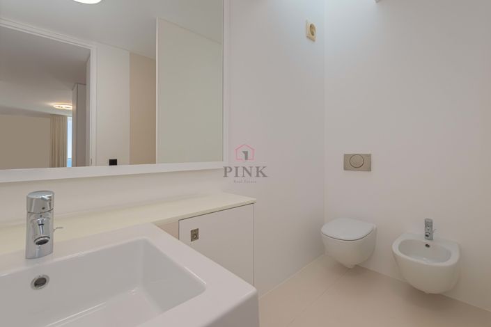 Image No.29-3 Bed Semi-Detached for sale