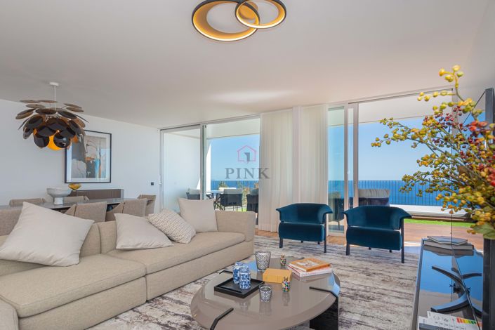 Image No.3-3 Bed Semi-Detached for sale