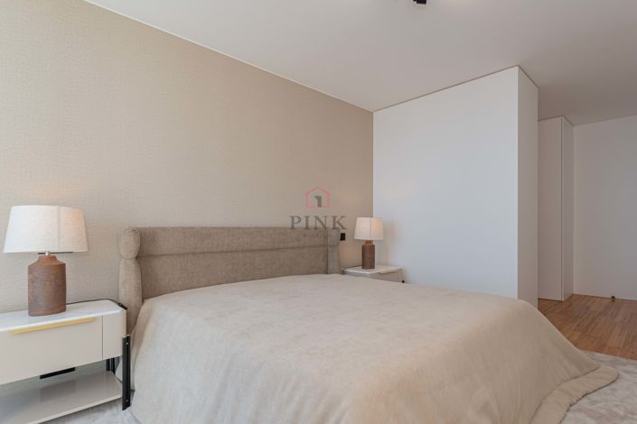 Image No.31-3 Bed Semi-Detached for sale