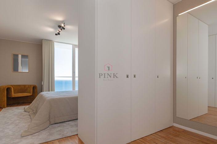 Image No.32-3 Bed Semi-Detached for sale