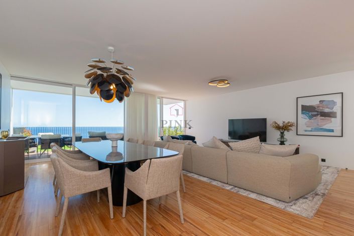 Image No.4-3 Bed Semi-Detached for sale