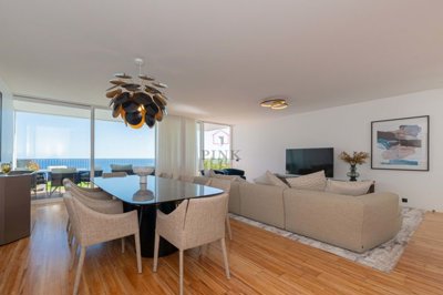 1862-640631-20eb4152a9fbcfd5b78c9c0612bb54ff9