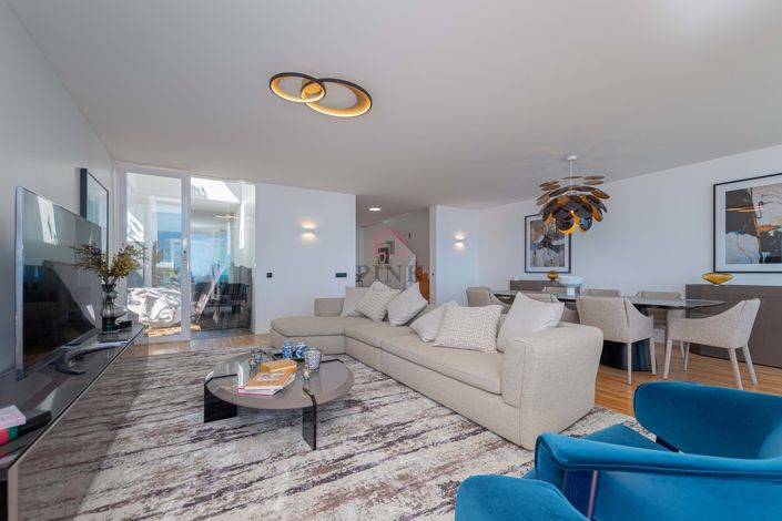 Image No.5-3 Bed Semi-Detached for sale