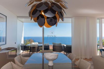 1862-640631-20eb4152a9fbcfd5b78c9c0612bb54ff9