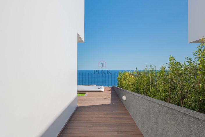 Image No.7-3 Bed Semi-Detached for sale