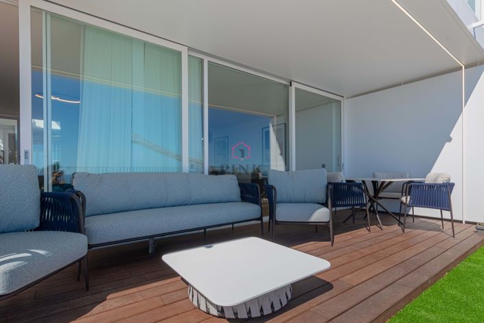 Image No.9-3 Bed Semi-Detached for sale