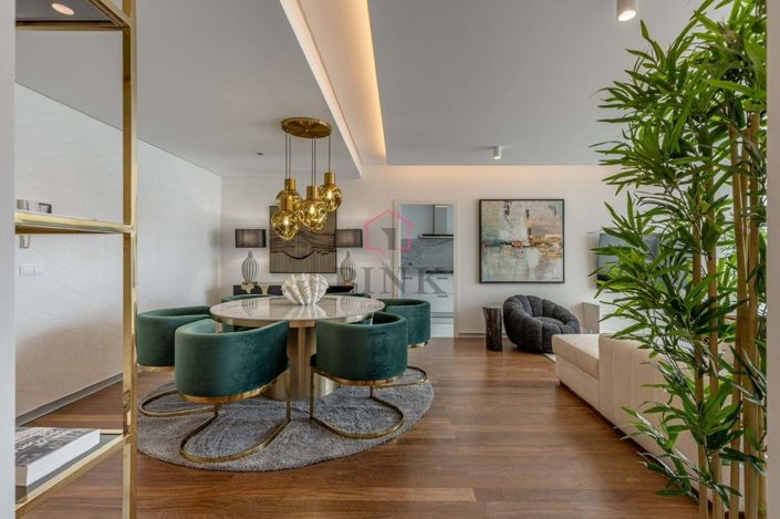 Image No.1-3 Bed Apartment for sale