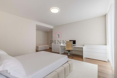 1862-642731-20eb4152a9fbcfd5b78c9c0612bb54ff9