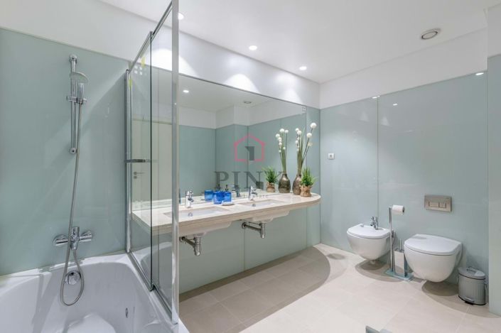 Image No.13-3 Bed Apartment for sale