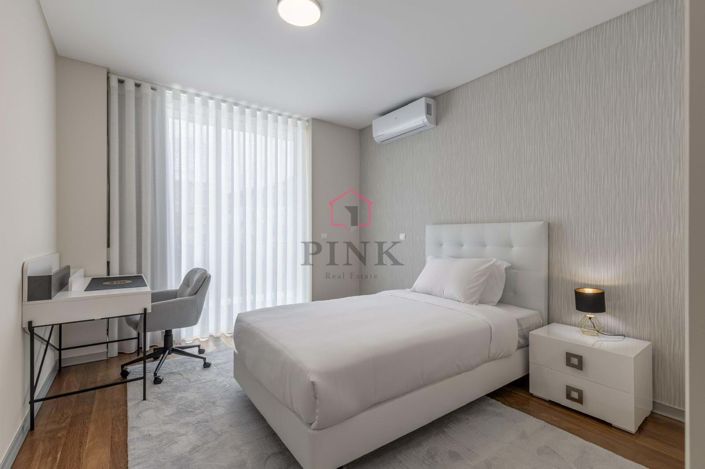 Image No.15-3 Bed Apartment for sale