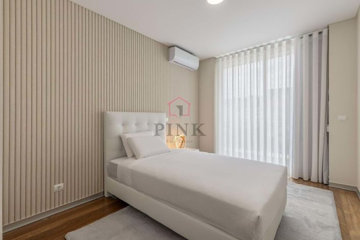 Image No.16-3 Bed Apartment for sale