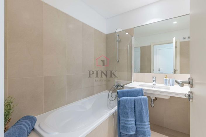 Image No.19-3 Bed Apartment for sale